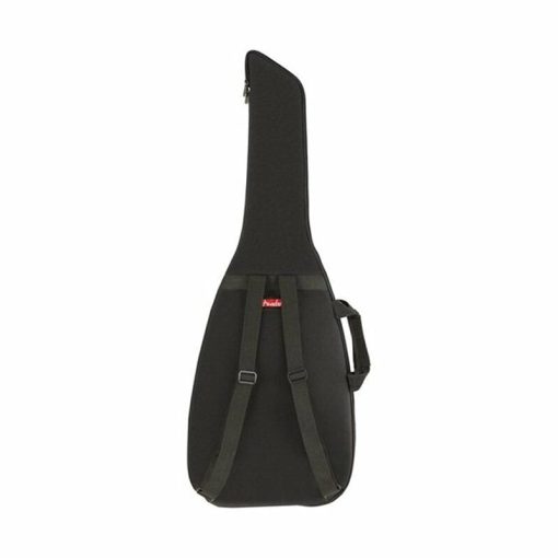 Fender FE405 Electric Guitar Gig Bag