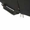 Fender FE405 Electric Guitar Gig Bag - Image 3