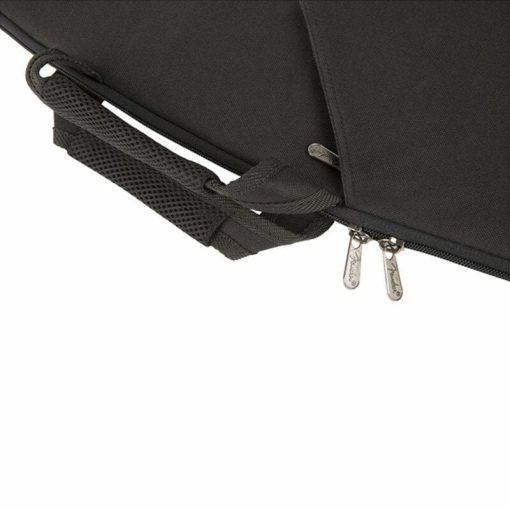 Fender FE405 Electric Guitar Gig Bag - Image 3