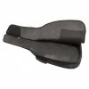 Fender FE405 Electric Guitar Gig Bag - Image 4