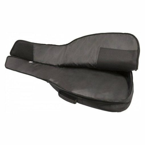 Fender FE405 Electric Guitar Gig Bag - Image 4
