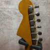 Fender Jaguar Kurt Cobain Olympic White - Image 5