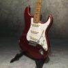 Fender Stratocaster Stratocaster 1993 Fuji-Gen ST-460M (Japan)