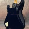 Fender Stratocaster Elite 1983 Sapphire Blue - Image 3