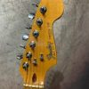 Fender Stratocaster Elite 1983 Sapphire Blue - Image 5