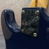 Fender Stratocaster Elite 1983 Sapphire Blue - Image 7