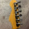 Fender Stratocaster Elite 1983 Sapphire Blue - Image 6
