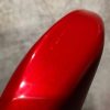 Fender Stratocaster HSS 2005 Red Mexico - Image 4