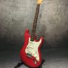 Fender Stratocaster Mark Knopfler Signature Model 2007 - Image 2