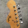 Fender Stratocaster Standard, Japanese 1987 Left Handed - Image 3