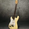 Fender Stratocaster Standard, Japanese 1987 Left Handed - Image 2