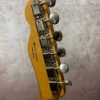 Fender Telecaster Baja 2013 - Image 4