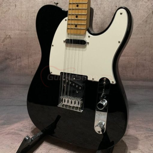 Fender Telecaster Mexican Standard