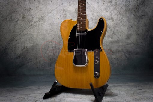 Fender Telecaster Standard 1975