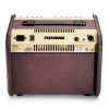 Fishman Loudbox Mini Acoustic Guitar Amplifier With Bluetooth - Image 4