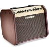 Fishman Loudbox Mini Acoustic Guitar Amplifier With Bluetooth - Image 3
