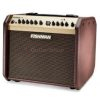 Fishman Loudbox Mini Acoustic Guitar Amplifier With Bluetooth - Image 2