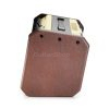 Fishman Loudbox Mini Acoustic Guitar Amplifier With Bluetooth - Image 5