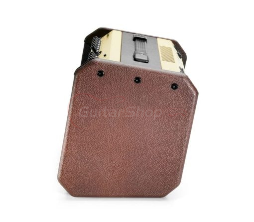 Fishman Loudbox Mini Acoustic Guitar Amplifier With Bluetooth - Image 5