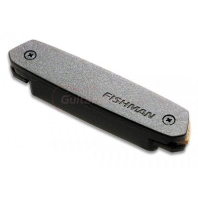 Fishman Neo D01 Passive Soundhole Single Coil Pickup