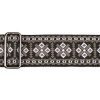 Gaucho Guitar Straps GST-181-WG - Image 2