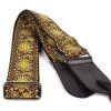 Gaucho Guitar Straps GST-184-07 - Image 3