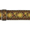 Gaucho Guitar Straps GST-184-07 - Image 2