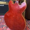 Gibson ES335 - 12 1966 - Image 5