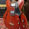Gibson ES335 - 12 1966 - Image 3