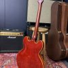 Gibson ES335 - 12 1966 - Image 4