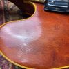 Gibson ES335 - 12 1966 - Image 8
