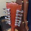 Gibson ES335 - 12 1966 - Image 7