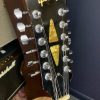 Gibson ES335 - 12 1966 - Image 6