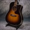 Gibson Hummingbird Pro 2017 Electro Acoustic Guitar