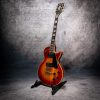 Gibson Les Paul Custom 1971 in Sunburst - Image 2