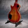 Gibson Les Paul Custom 1971 in Sunburst - Image 4