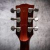 Gibson Les Paul Custom 1971 in Sunburst - Image 6