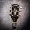 Gibson Les Paul Custom 1971 in Sunburst - Image 5