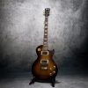 Gibson Les Paul Standard 2007 Desert Burst - Image 5