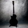 Gibson Les Paul Standard 2007 Desert Burst - Image 4