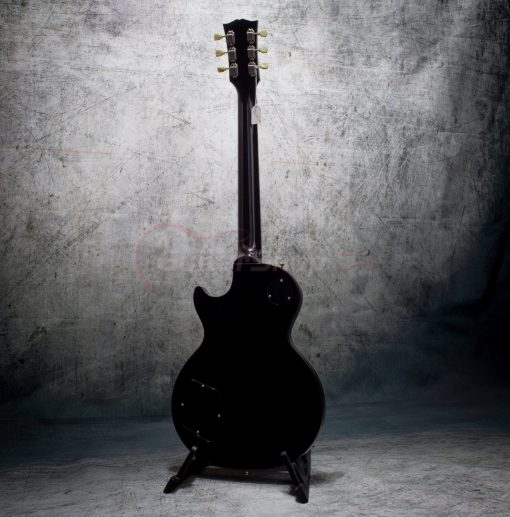 Gibson Les Paul Standard 2007 Desert Burst - Image 4