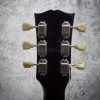 Gibson Les Paul Standard 2007 Desert Burst - Image 3
