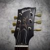Gibson Les Paul Standard 2007 Desert Burst - Image 2