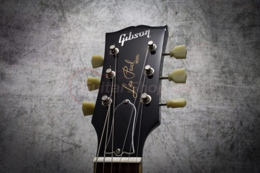 Gibson Les Paul Standard 2007 Desert Burst - Image 2