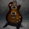 Gibson Les Paul Standard 2007 Desert Burst