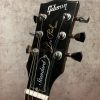 Gibson Les Paul Standard Gold Top 2010 - Image 4