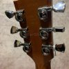Gibson Les Paul Standard Gold Top 2010 - Image 5
