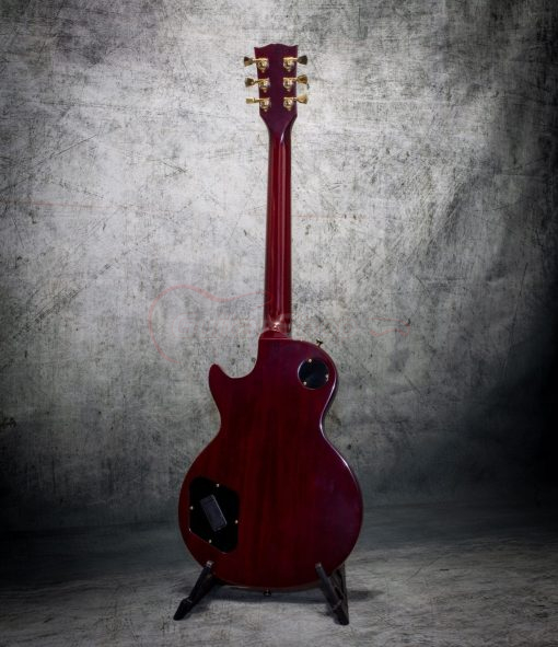 Gibson Les Paul Traditional Pro 2 2013 - Image 5