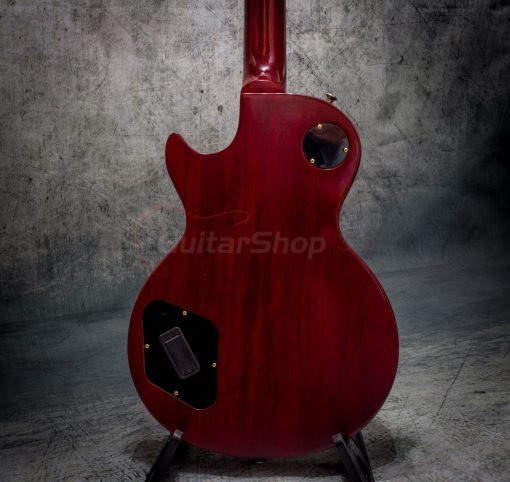 Gibson Les Paul Traditional Pro 2 2013 - Image 4