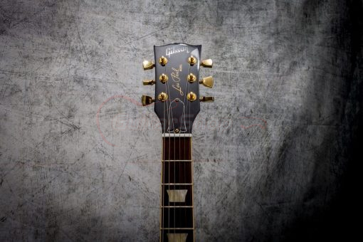 Gibson Les Paul Traditional Pro 2 2013 - Image 6
